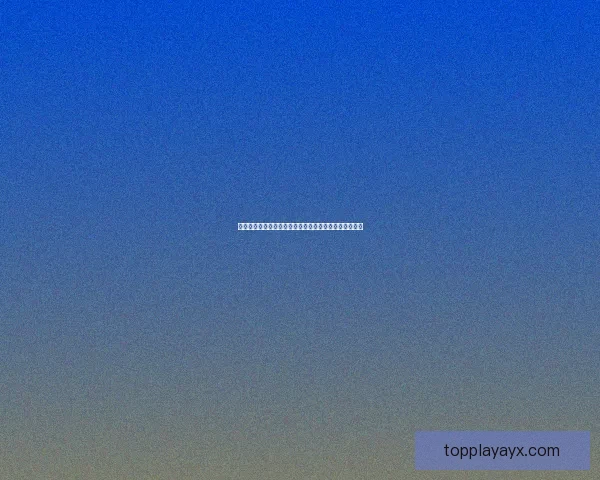 爱游戏官方登录入口全新升级体验尽在掌握畅享无限乐趣