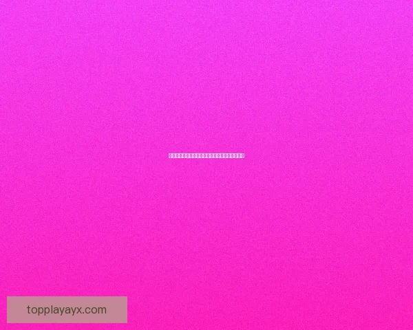 世界杯竞猜结果深度分析与未来赛果趋势全面预测