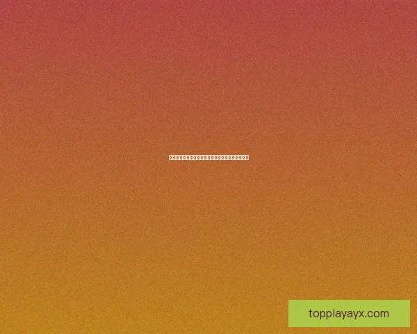 爱游戏世界杯精彩对决全程回顾与热门赛事深度解析