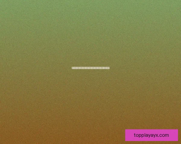 全新世界杯竞猜平台开启，畅享精准赛事预测与大奖挑战