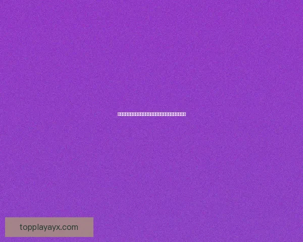 精准分析今日欧冠与联赛赛事，打造高胜率足球竞猜推荐宝典