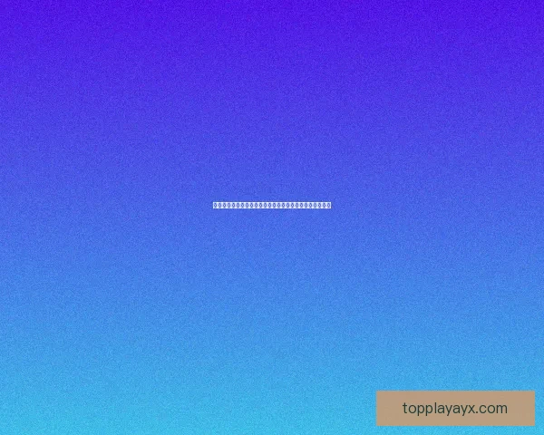 世界杯胜负投注新玩法揭秘助你精准预测赛果赢取丰厚奖金