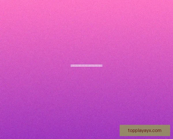 世界杯竞猜赔率分析与推荐技巧提升你的投注策略