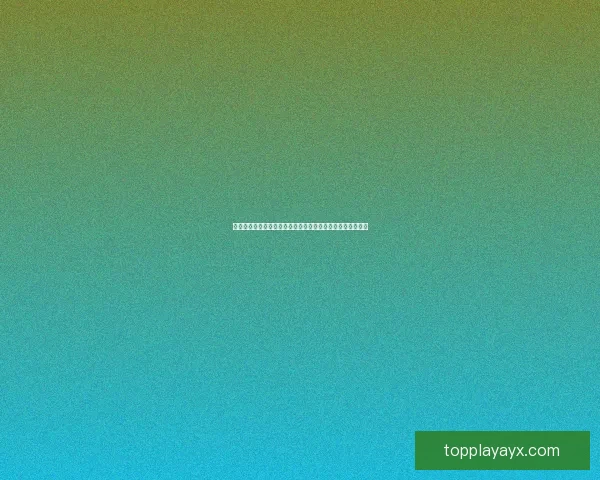 世界杯竞猜投注新玩法解析如何科学提升投注技巧与获胜概率