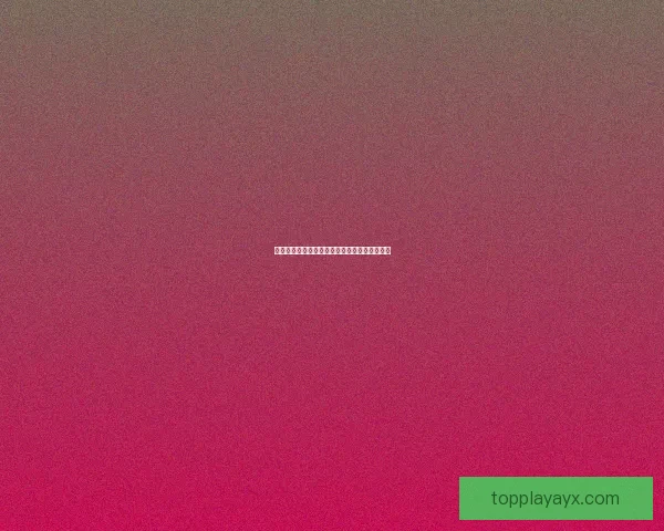 世界杯赛事全解析与精准体育竞猜技巧全面指南