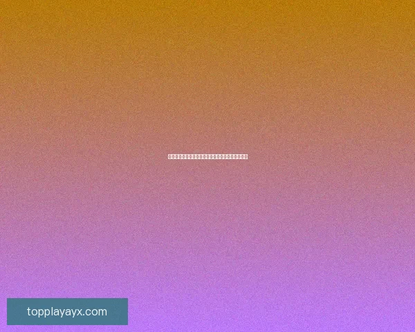 最全足球赛事分析与专家推荐助你精准赢取竞猜奖金