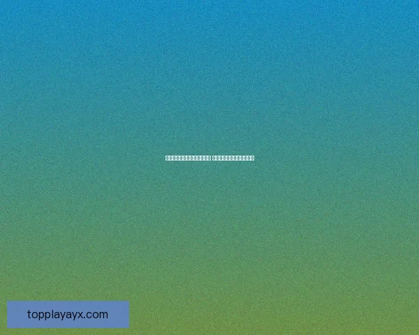 九州体育助力世界杯精彩纷呈 热血赛事点燃全球球迷激情