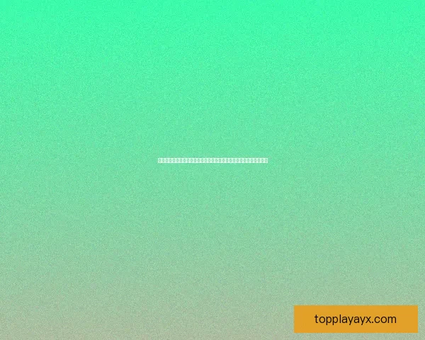 九州体育手机版助力体育爱好者畅享极致体验全面升级平台功能与服务