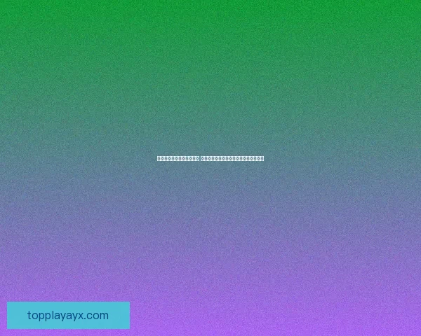 九州体育下载平台全新上线 提供丰富多彩的体育赛事直播与游戏体验