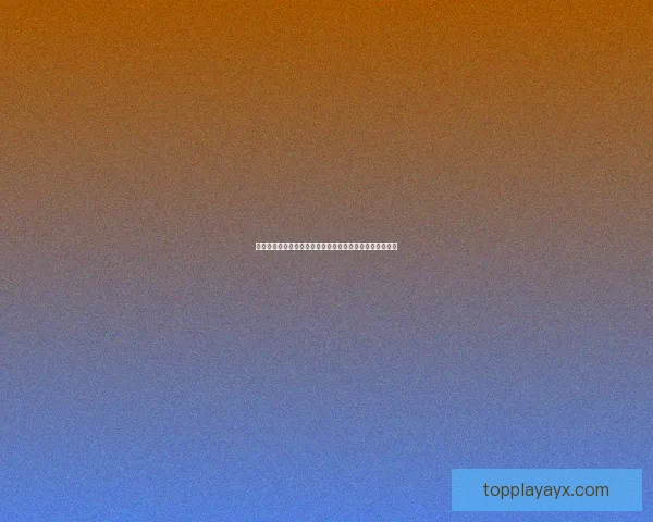 美加墨世界杯竞猜攻略：如何精准预测赛事结果并赢得大奖