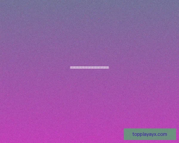 世界杯竞猜比分平台全新体验尽享实时数据与精准预测服务