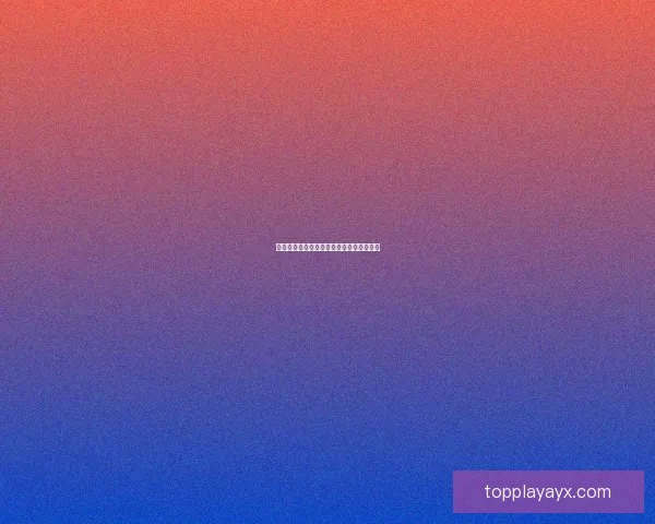 世界杯精彩对决比分预测与赛果分析全攻略