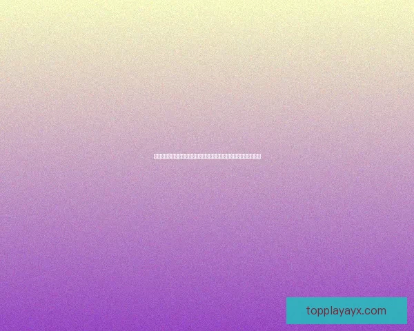 美加墨世界杯前瞻与竞猜策略全解析助你把握赛果趋势与热门球队动向