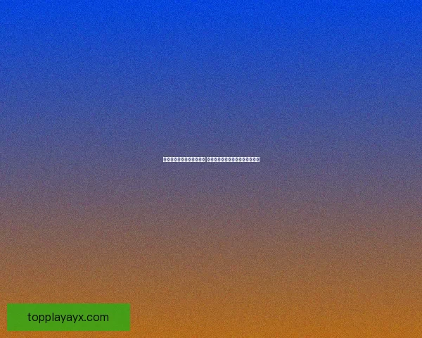 全新足球竞猜平台全面上线 提供精准数据分析与实时赛事预测