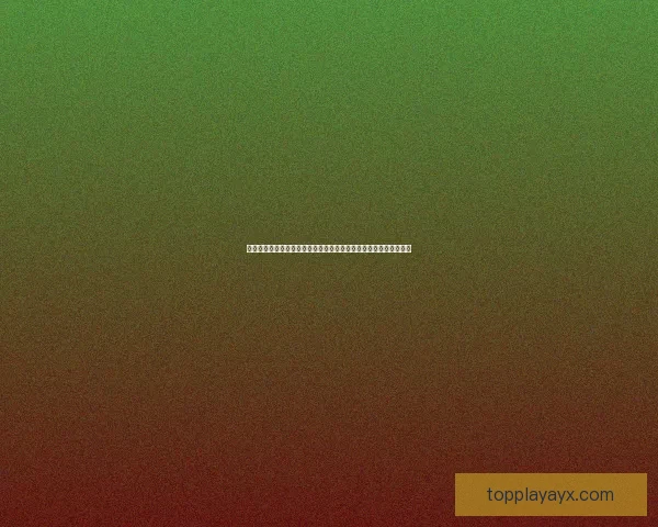 二零二六年世界杯终场哨声响起之夜世界足球新纪元启幕与时代记忆