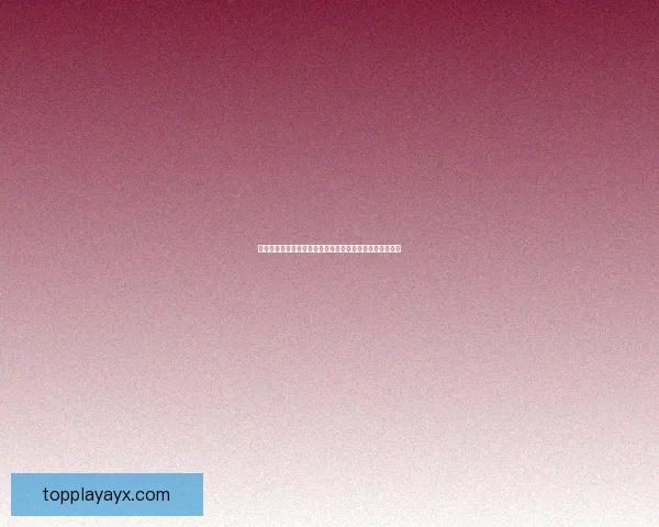 世界杯竞猜赔率大幅波动背后原因及对赛果预测的深度分析