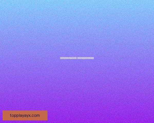 世界杯竞猜投注平台全面上线 提供精准赔率与实时数据分析