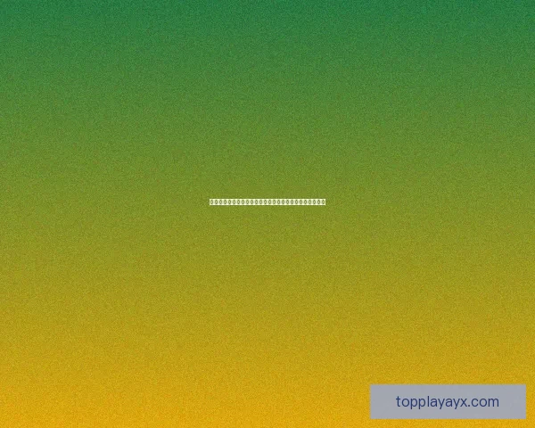 世界杯竞猜预测：精准分析球队表现助你赢得赛事投注大奖