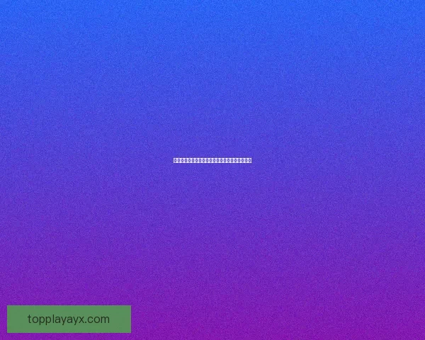 世界杯体育竞猜赔率深度解析与投注技巧全面指南