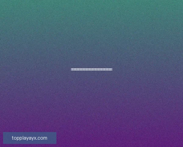 世界杯胜负预测分析：球队状态、历史数据与战术对比全解析