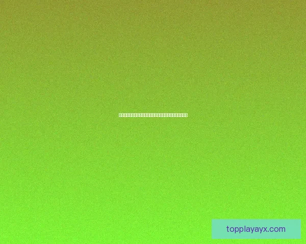 世界杯竞猜游戏攻略：全面解析规则与技巧助你轻松赢得大奖