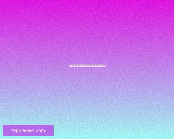 九州体育助力世界杯精彩纷呈 热血赛事点燃全球球迷激情