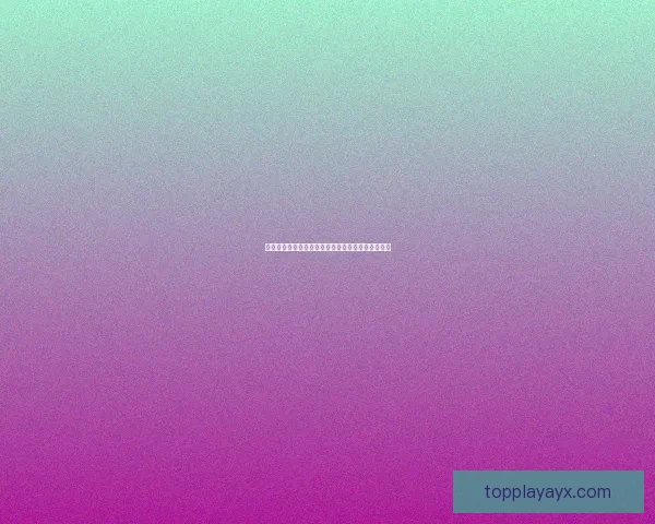 爱游戏世界杯精彩对决全程回顾与热门赛事深度解析