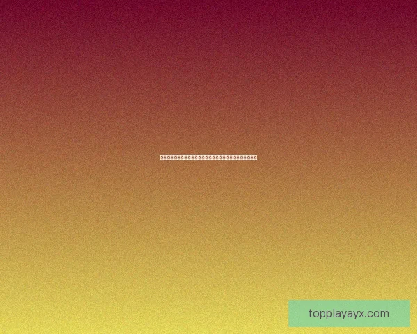 美加墨世界杯点燃北美激情全球豪强逐梦绿茵巅峰荣耀四年盛典