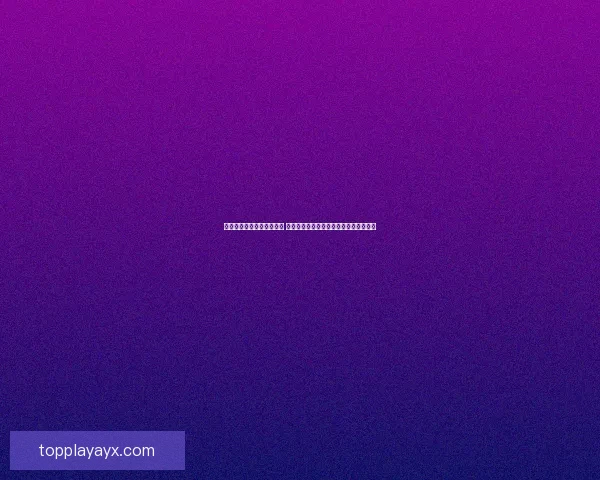 九州体育下载平台全新上线 提供丰富多彩的体育赛事直播与游戏体验