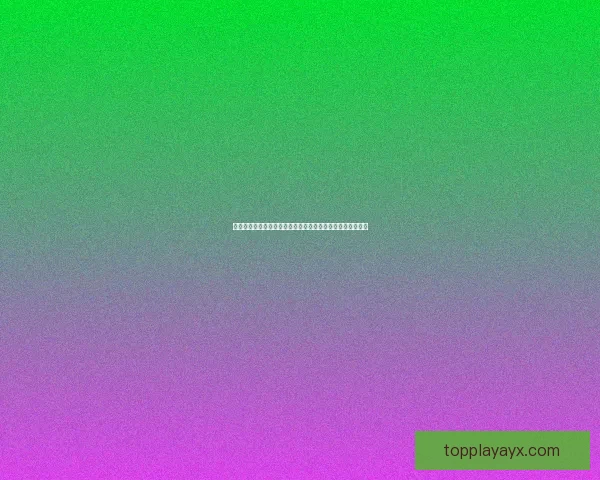 世界杯竞猜游戏攻略：全面解析规则与技巧助你轻松赢得大奖