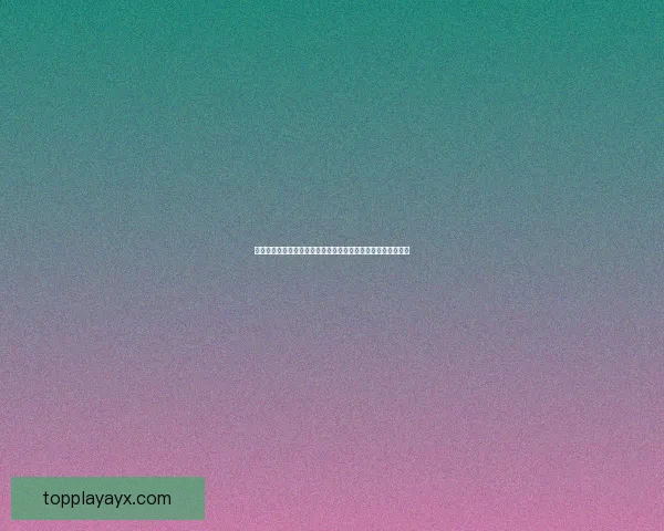 世界杯足球竞猜平台全方位解析带你畅玩赛事预测尽享竞猜乐趣