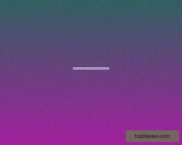 世界杯足球竞猜平台全新玩法解析及投注技巧全面指南