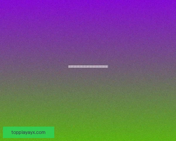 世界杯竞猜游戏攻略：全面解析规则与技巧助你轻松赢得大奖