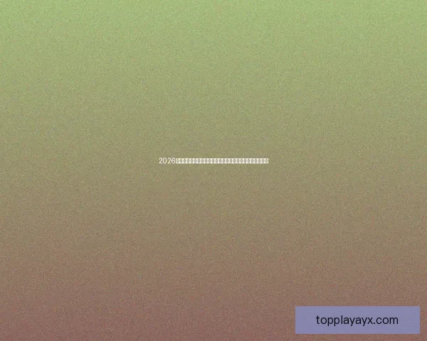 爱游戏世界杯精彩对决全程回顾与热门赛事深度解析