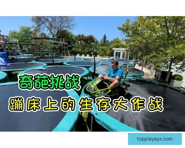 世界杯竞猜游戏攻略：全面解析规则与技巧助你轻松赢得大奖