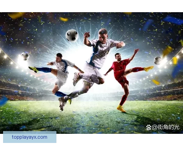 九州体育手机版带来全新体育娱乐体验，让你畅享精彩赛事与丰厚奖金