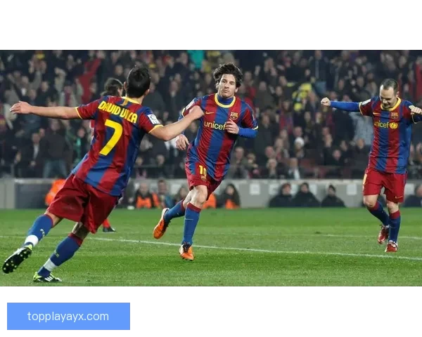 爱游戏官网2026全新登录入口安全便捷畅玩攻略大全