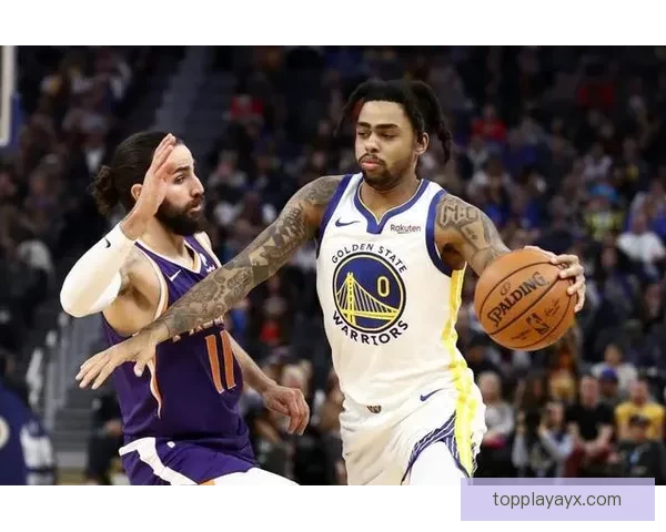 用三双换冠军 我愿为NCAA的荣耀付出一切