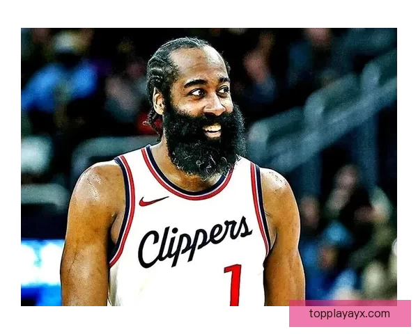 东契奇应避免哈登腿筋拉伤后的复出冒险 保持巅峰状态更为重要