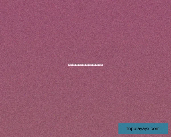 世界杯竞猜精彩开启尽在这里尽享足球狂欢与丰厚奖励 世界杯竞猜精彩开启尽在这里尽享足球狂欢与丰厚奖励