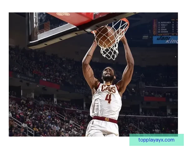 乐福砍下33分难阻猛龙905逆袭 盖里尔23分11篮板大放异彩