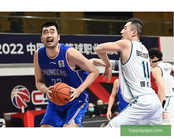 乌戈:新援莱迪助力内线补强尽快磨合球队化学反应 乌戈:新援莱迪助力内线补强尽快磨合球队化学反应