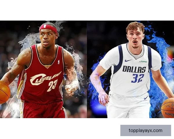 状元新秀弗拉格赛季数据耀眼或可比肩乔丹成历史第二人 状元新秀弗拉格赛季数据耀眼或可比肩乔丹成历史第二人