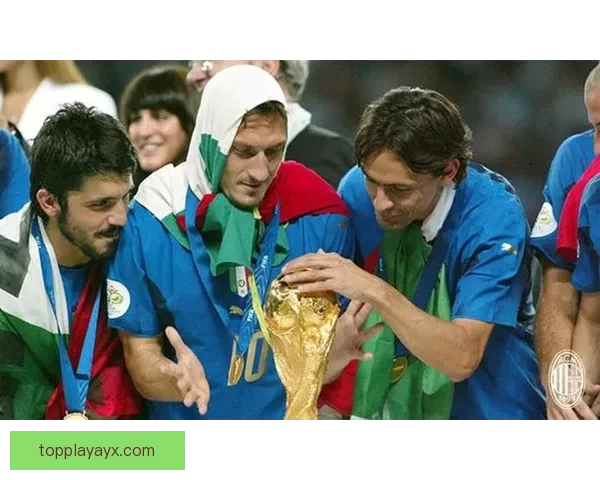 激情竞猜世界杯比分赢好礼共享绿茵狂欢盛宴预测冠军之路尽在此刻