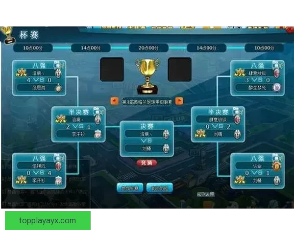 足球竞猜入口平台全面解析热门赛事投注技巧与玩法指南