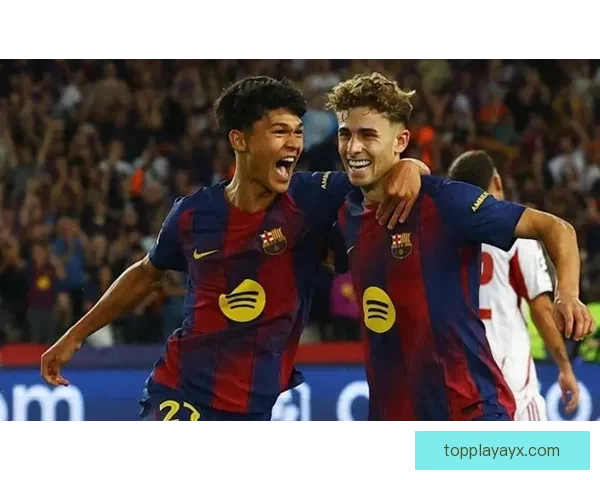 拉什福德场均2.8球突破第300球成就 打破弗里克治下巴萨防线 拉什福德场均2.8球突破第300球成就 打破弗里克治下巴萨防线