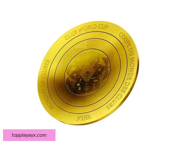 世界杯竞猜签到赢丰厚奖励 每日签到轻松得大奖