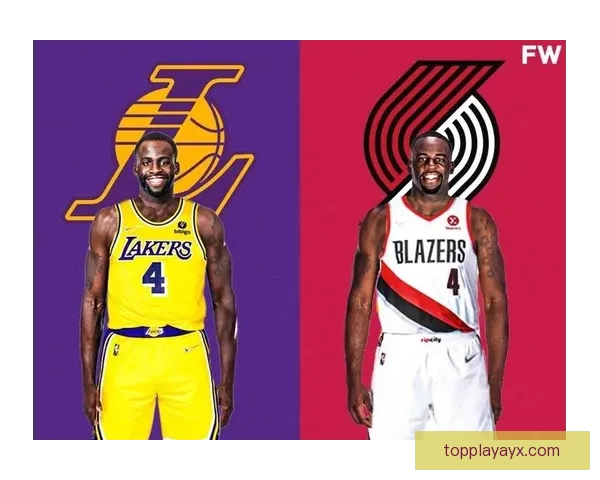 追梦预计继续留守勇士并签订新合同 尽管拥有球员选项