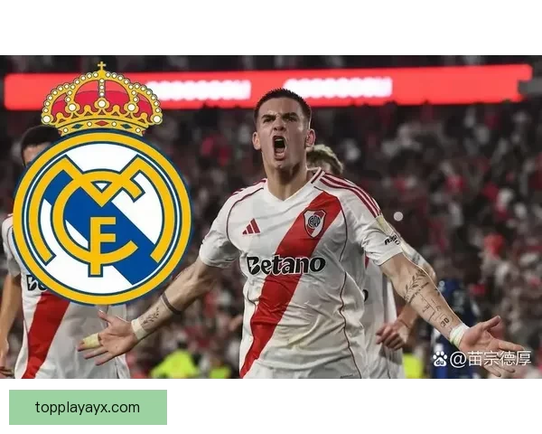 重逢爱徒德米在大战皇马前主动拥抱昔日河床弟子马斯坦托诺