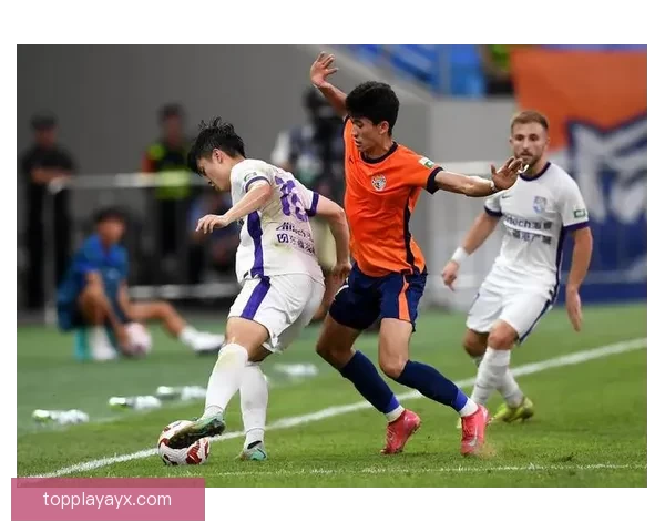 掌握最新足球竞猜入口资讯轻松提升胜率秘诀全攻略